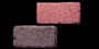 GardenBrickTrommel���������ǥ�֥�å��ȥ�����
