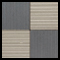 HeartLandPave�����ϡ��ȥ��ɥڥ���