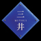 ModernSign��������󥵥���