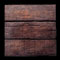 OldVillage��Paver&Border����������ɥ�����å�