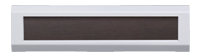 Type-C