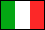 �t�����X