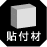 �\�t��