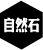 ���R��