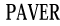 PAVER