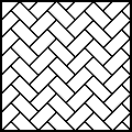 �r�s�|�e45