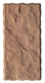 SY-�T(120�~240�~50)