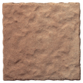SY-�U(240�~240�~50)