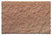 SY-�V(360�~240�~50)