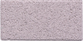 �g�O�V