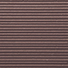 �`���R