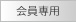�����p