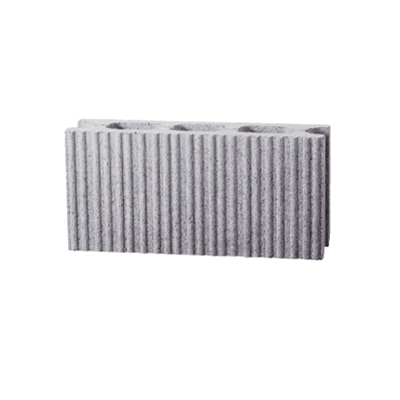 境界ブロック CBセレクト | 久保田セメント工業株式会社