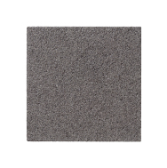 ブラスト 平板 ピアジェブラスト | 久保田セメント工業株式会社