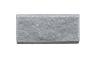 ab石垣3°,abrock3°,公共,pubric,アイキャッチ,eye