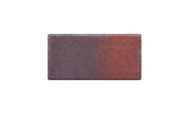 アンティックカラー,antiquecolor,公共,pubric,アイキャッチ,eye