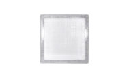 ソーラーledガラスブロック,solarledglassblock,公共,pubric,アイキャッチ,eye