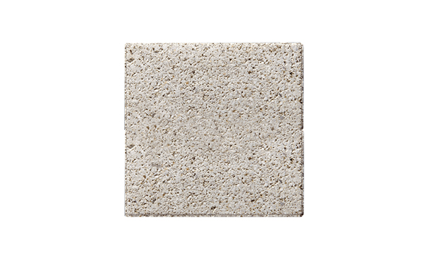 天然石入り ブラスト 平板 ピアジェブラスト | 久保田セメント工業株式会社