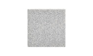 シルキーストーン,silkystone,公共,pubric,アイキャッチ,eye