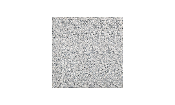 インターロッキングブロック シルキーストーン | 久保田セメント工業