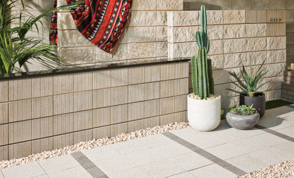 間仕切りブロック ノイン 久保田セメント工業株式会社