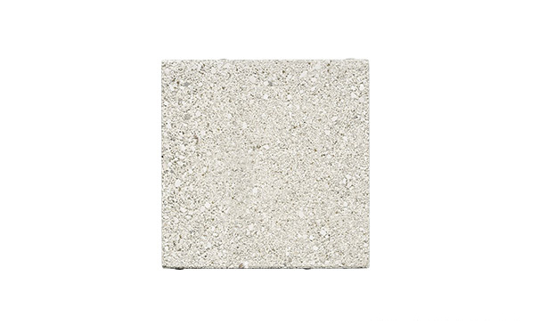 メトス 遮熱板 SBB-915 ほぼ新品 楽天市場】ウォールプロテクター 遮熱板 SBB-915 メトス 薪ストーブ