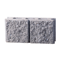 eye-exterior-portrib-product.jpg