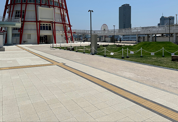 長期保管の外壁材　写真参照　現品確認の上価格調整可　全部まとめて GALLERY-LANDSCAPE 写真を追加しました | 久保田セメント工業株式会社