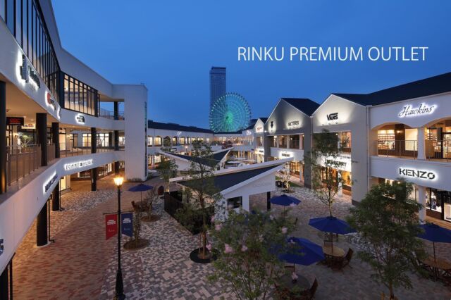 久保田セメント工業株式会社