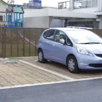 こどもの発達支援センター（姫路市/グラスキーパー）