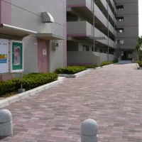 集合住宅（加古川市/コレクション）