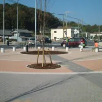 東川原公園（神戸市/グランパムH）