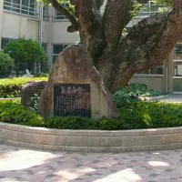 別府小学校（加古川市/AB石垣）
