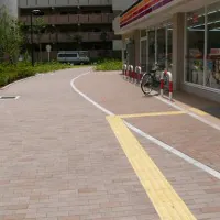 合同宿舎（神戸市/コレクション）