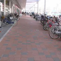 若松公園線（神戸市/ハートランドペイブ）