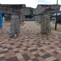 風の公園(コレクション)