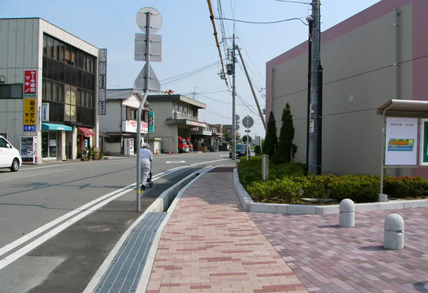 集合住宅（加古川市）