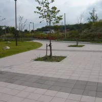 学園東町北公園（神戸市/コレクション）