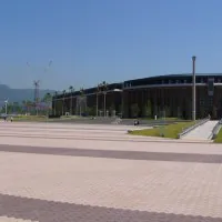 ポーアイしおさい公園（神戸市/コレクション）