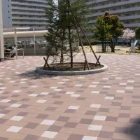 集合住宅（神戸市/コレクション）