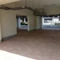 集合住宅(神戸市/グランパムH)
