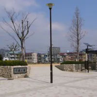千歳公園（神戸市/グランパムG・グランKK）