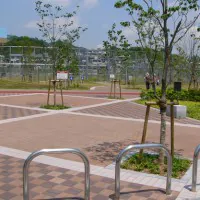 西代公園（神戸市/コレクション）