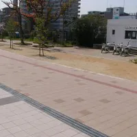 湊川公園（神戸市/コレクション）