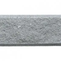 AB石垣6°