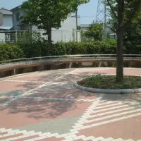 大津中学校（姫路市/コレクション・スタンダードカラー）
