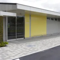 病院(播磨町/ムーブネオブラスト)