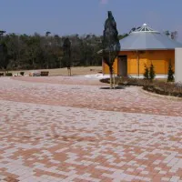 三木総合防災公園（三木市/コレクション）