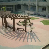 峰相小学校（姫路市/コレクション・スタンダードカラー）