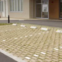 神戸こども初期急病センター（神戸市/グラスキーパー）